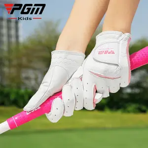 PGM��ͯ�߶���������Ůͯ����С��Ƥ͸��һ˫װ�˶����׳���ֱ��
