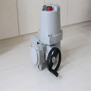 ���ŵ綯װ�� 3C��ִ֤����