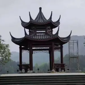 ����ľ�Ľ���ͤ����������ͤ�Ž���ͤ������