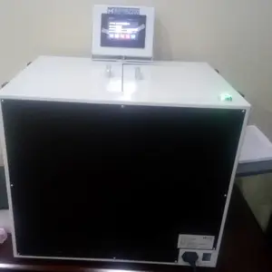 合格证自动盖章机