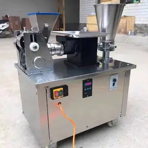 �¿���ֹ����ӻ� ȫ�Զ������ٶ�ˮ�Ȼ� �����Ⱦ²˺��ӻ���