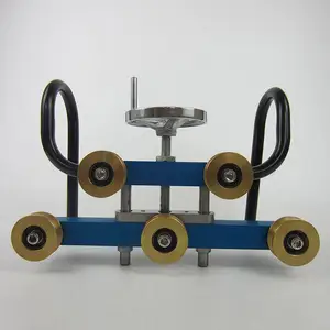 ����Уֱ���Ӵ���ֱ����ͭ�ֵ�ֱ���Ӵ���Уƽ���糵�߽���ֱ���