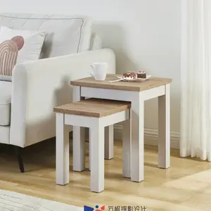 供应东莞客厅家具摄影、东莞餐椅摄影、东莞家具摄影