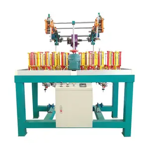 130-24-2��ˮ������ �����������豸��֯��