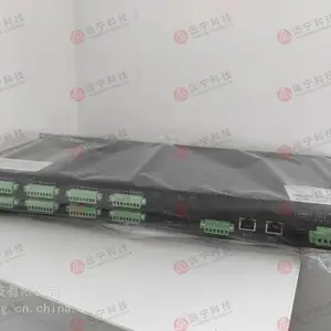 �Ϻ��������ϵͳ����ͬ��ʱ��ATS1200Gϵ��