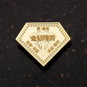 ����ʨ�ӻ���½�������������»��п�Ͻ���ʶƽ�����