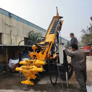 ��ѹ���������Ҫ��� XPL-150D�Ĵ�ʽê�����ͼƬ