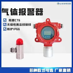 ���鱨���� ��ˮվ�����������������Ũ�ȳ��걨����