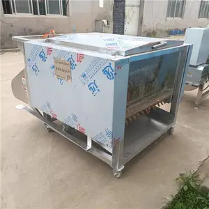 �������ӹ�201�������ʽ���ἦ��ë����Ѽ�Զ���ë��