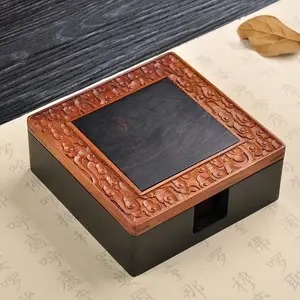 ̴ľ��Ͳ�칫��װ���� ľ�ʹ���Ʒ���ɰڼ� ����������Ʒ������� �ķ���Ʒ���ƿ���
