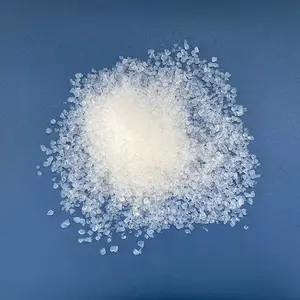 30A ϸ�׹轺 ����� � ���Ҷ��ƶ��ֹ�� 3-5mm 2-4mm 0.5-1.5mm