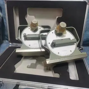 ������ ��ѧ������ GX-1������ 30���ѧ������135,72886989