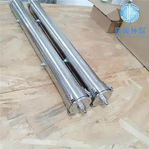 ��˶���� RL-16-1 ��������֬������