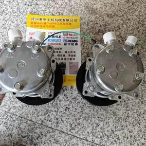 5H14/508�յ�ѹ���� 24V ����˧�帣�����5H14������