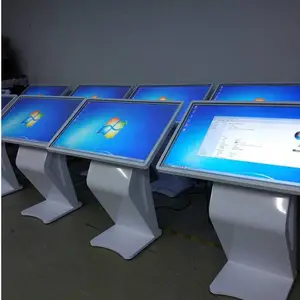 ��ʽһ�������_����22-65����ʽ���������� ���ܲ�ѯһ��� �ɴ���������