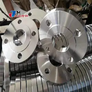 ���ӷ����� ���� 316L����ַ��� ��ѹ316L�ʹ��� �Ǳ�ӹ�