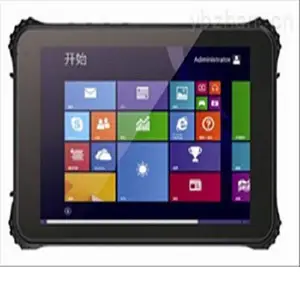�ൺ·��Handset Gas�ֳ����ͳ�β�������������