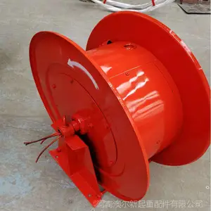 ���¾�������Ͳ ��ȡ25ƽ�������� ����ʽ JTA��