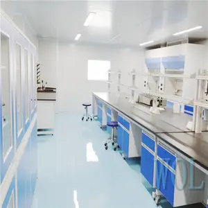 ��ɽʵ����װ�� ʵ������� ʵ���ҹ滮