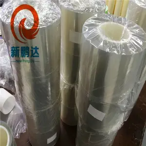 ***�����Ʒ***PU����Ĥ���ձ�PU��PET***����Ĥ