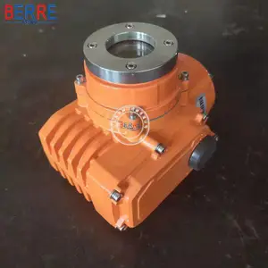 ���ݱ���BR-20E�����͵綯ִ�л���