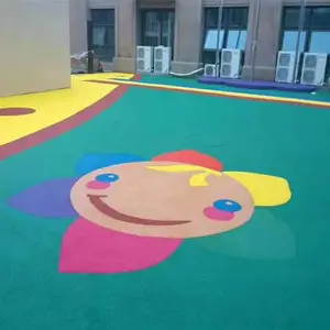 �ܽ�������ȳ��ֲ�ͬɫ�� ��Ρ��ƺ�ṩ���ϻ���ϼ�ʩ��