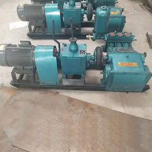���� ������̽��ע���� ��׹ཬ ��ѹע���� BW250