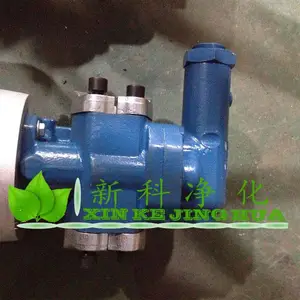 �����KF50RF���ֱ�