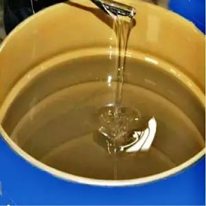 Һ�帴ģ��ˮˮ��AB����UV������