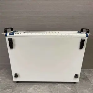 �޵���ʩ�ߴ�R&S ����RTH1002 ˫ͨ���ֳ�ʽʾ��������