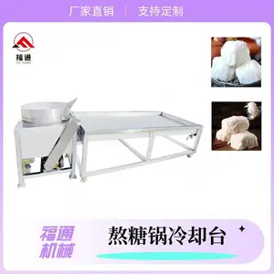 ʳƷ���õ�ȫ�Զ������ֻ� ��������˿����˿Ч����