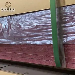 ������ľ����ľ��ľ���彨����ģ��
