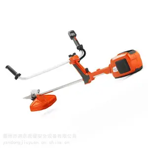 536LiRX��غ͵綯������ƺ��������ʽ��ҳ��ݻ�