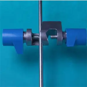 ��ú ʵ�����õ�ʽ Ӣʽʮ�ּ� ˫��˿ ����̨�̶���