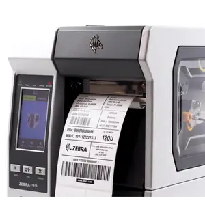 Zebra ZT210��תӡ��ҵ�����ӡ��Ԥ������������������
