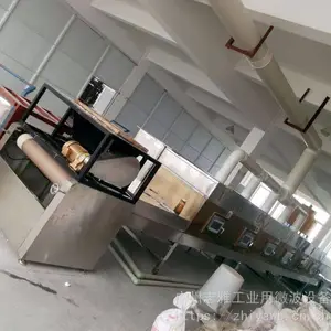 ΢���������豸-����������豸-΢���������豸-΢�������豸-΢������豸