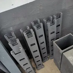 ��ĥ�͸�ʴ���մ����ס� ����ѹ������ ��ssic�մ�Բ����sic����