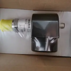 BD SENSORS ����ѹ��������PS112 037-001-517-134