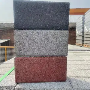 ͸ˮש����ˮש��·��ש��ˮ��ש150*300*60mm��Դ����