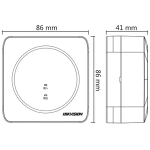 ���� HK-LD-8022 �������ģ�� ����ģ��