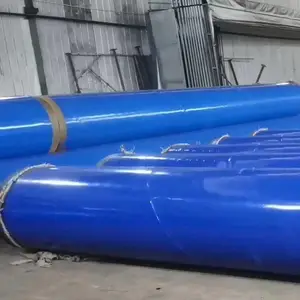 ����˫��Ϳ�ֹܸ�l245ns��ͷ ����˫��Ϳ�ܸ��ϸֹ�