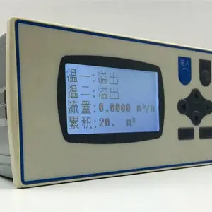 ���� ���ܶ���������XSR32FC-BSIKRVT1A1B1S1USBV1����������