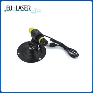 ����һ���߼��������450nm80mw�ò����ò�������һ�ּ��ⶨλ��