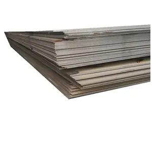 ��������10mm�ְ峧��  ��Ӧ���  Q235B   ���и���  ��ӭѡ��