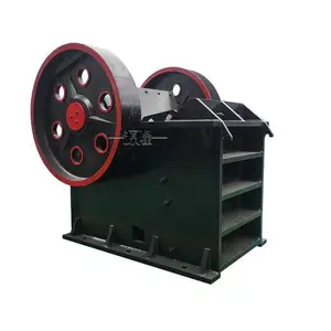 ����ʽ�ʽ�����豸 ú��ʯ����� С��ɰʯϸ���