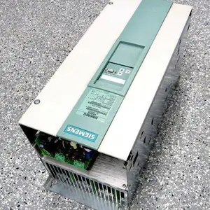 ά��������ֱ��������6RA70ȫϵ��F001-F005����-�ֳ�����