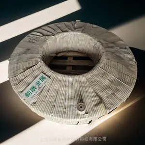 ���� �ߵ��� 0.1mm 0.15mm,0.2mm 07cr12ni4mn5mo3ai��������ִ�
