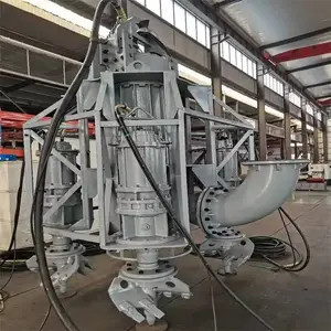 304�����Ǳˮβ��ɰ�� ˫������ĥ��ɳ�� �������綯��ɰ��