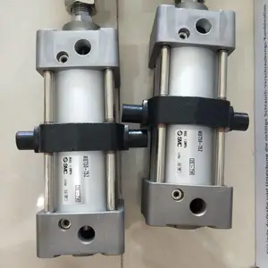 SMC��ѹ��⿪��ZSE-40-22