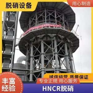 ����¯��������¯�������� ¯����������